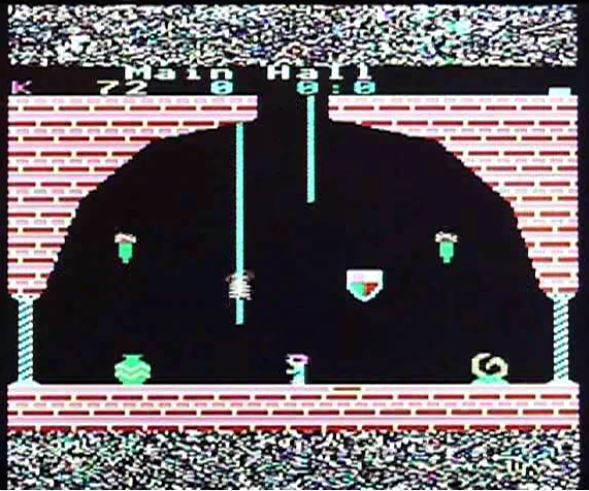 Gameplay