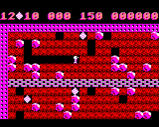 Gameplay