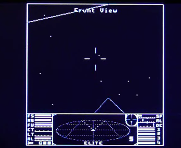 Gameplay