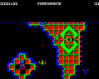 Gameplay