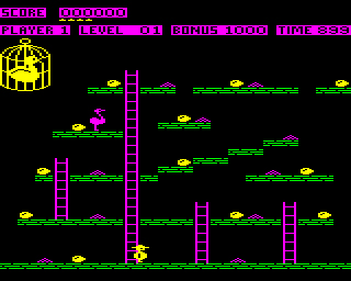 Gameplay