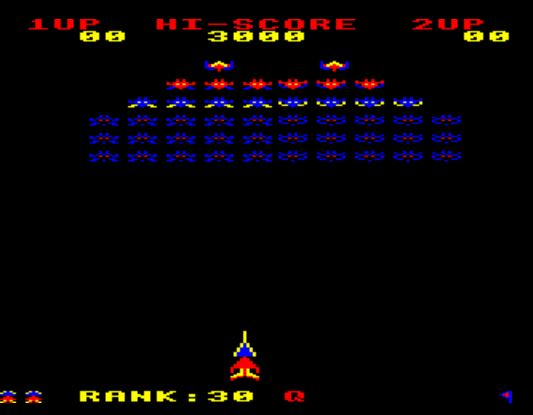 Gameplay