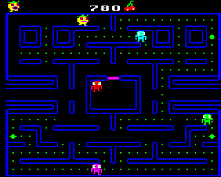 Gameplay