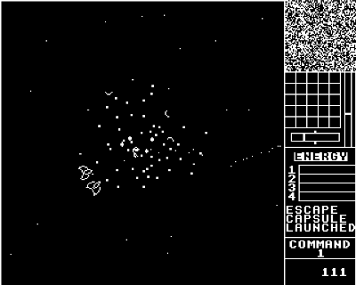Gameplay