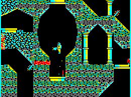 Gameplay