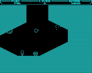 Gameplay
