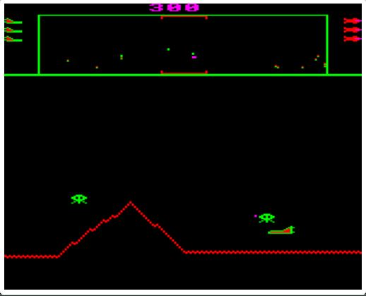 Gameplay