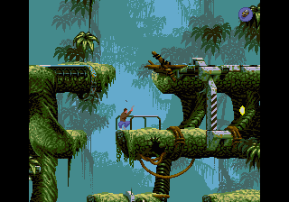 Gameplay