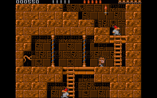 Gameplay