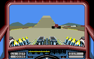 Gameplay