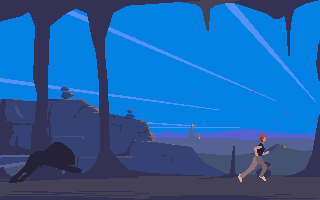 Gameplay