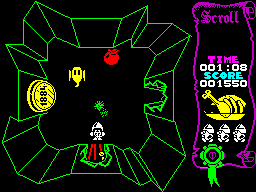 Gameplay
