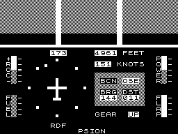 Gameplay