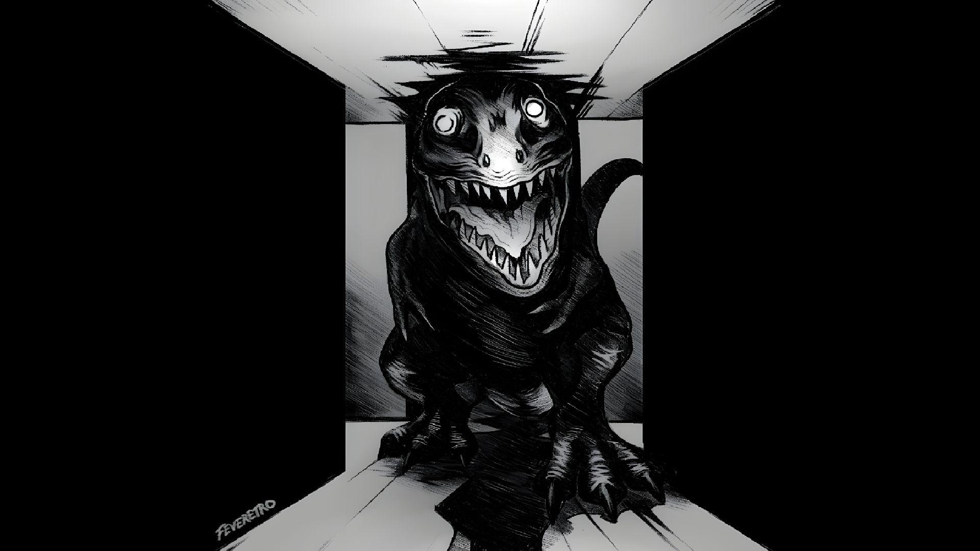 Fan art