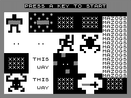 Gameplay