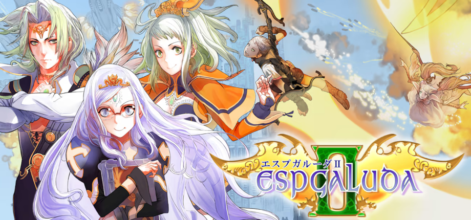 Gameplay
