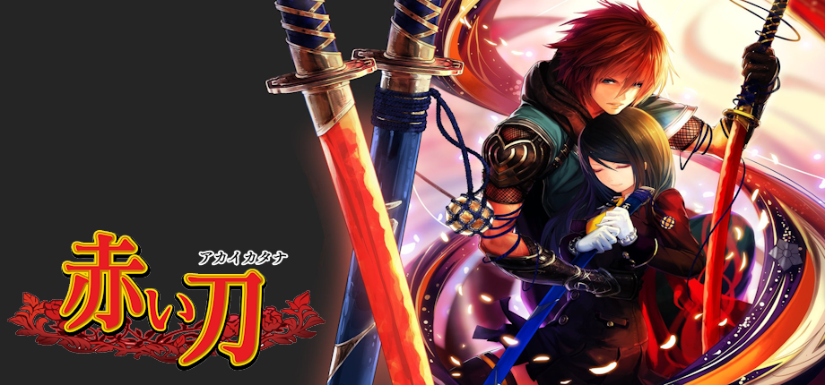 Gameplay