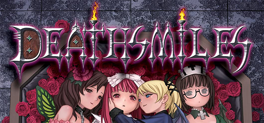 Gameplay