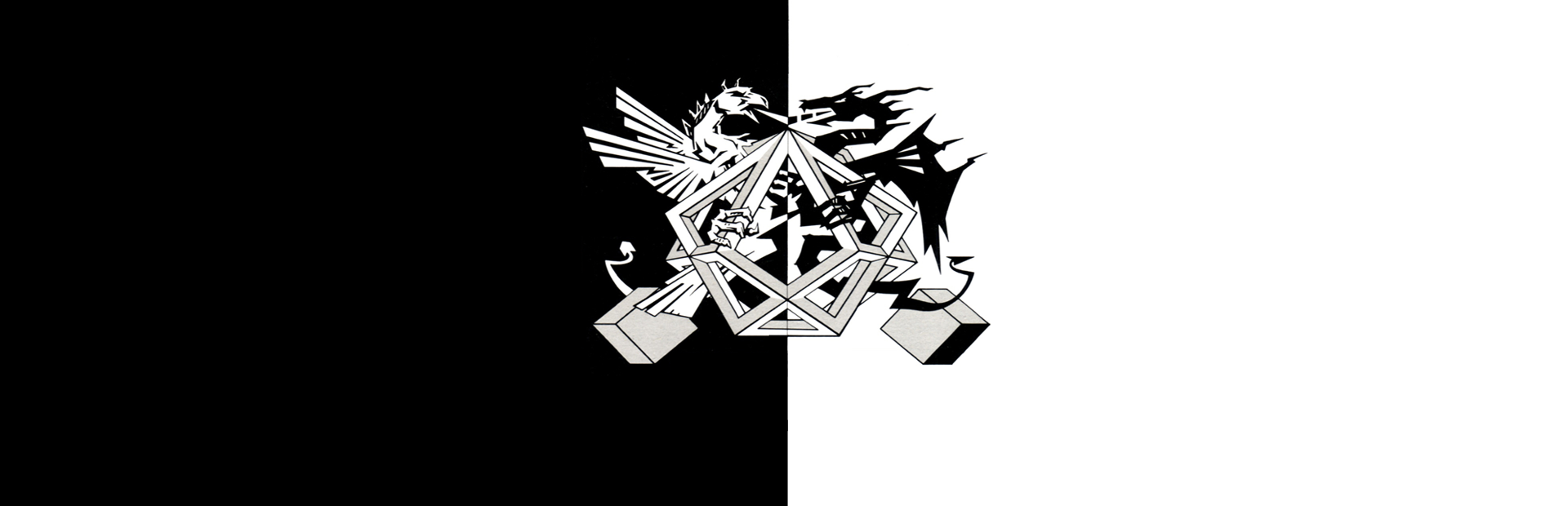 Gameplay