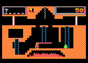 Gameplay