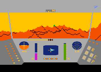 Gameplay