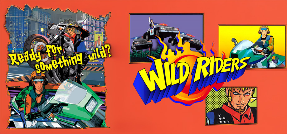 Gameplay