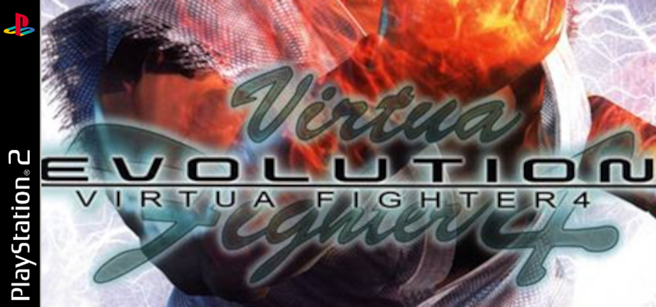 Gameplay