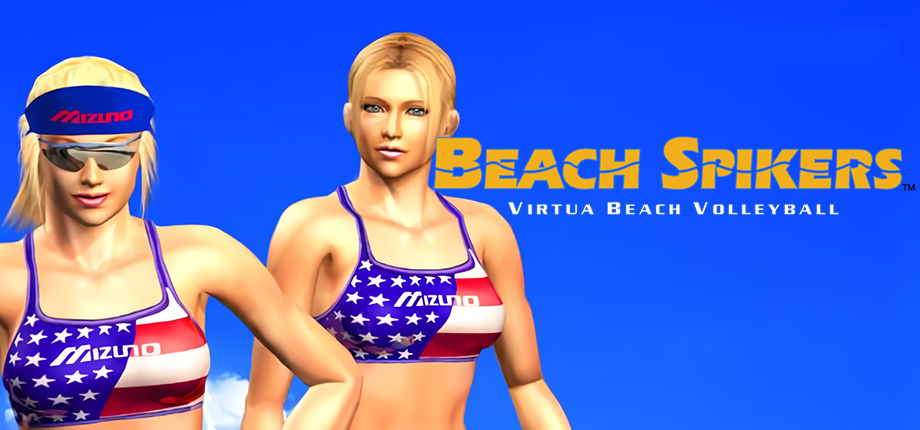 Gameplay