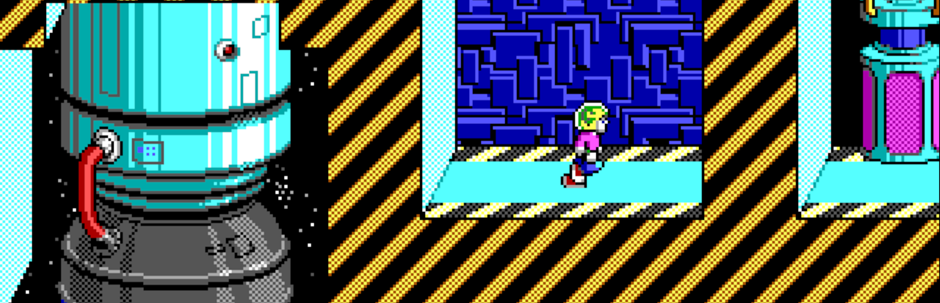 Gameplay