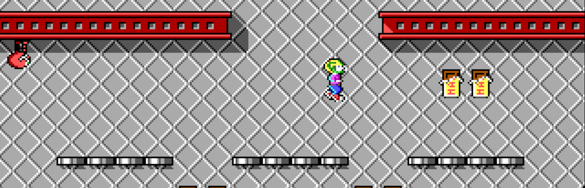 Gameplay