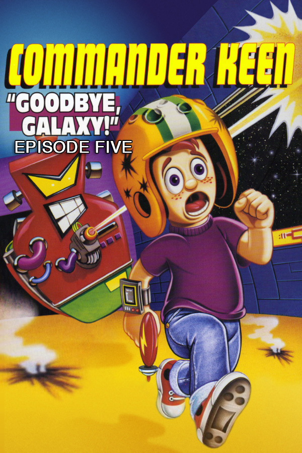 Gameplay