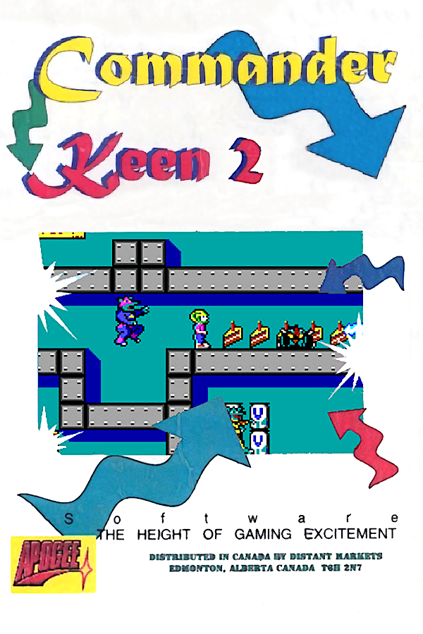Gameplay