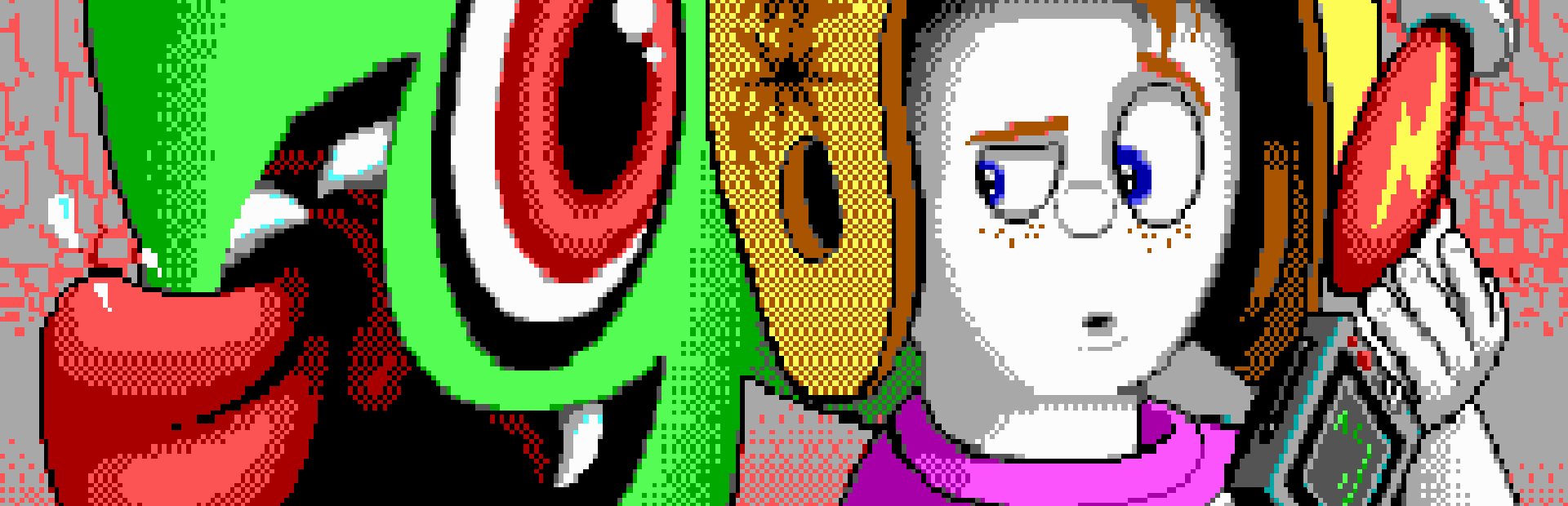 Gameplay