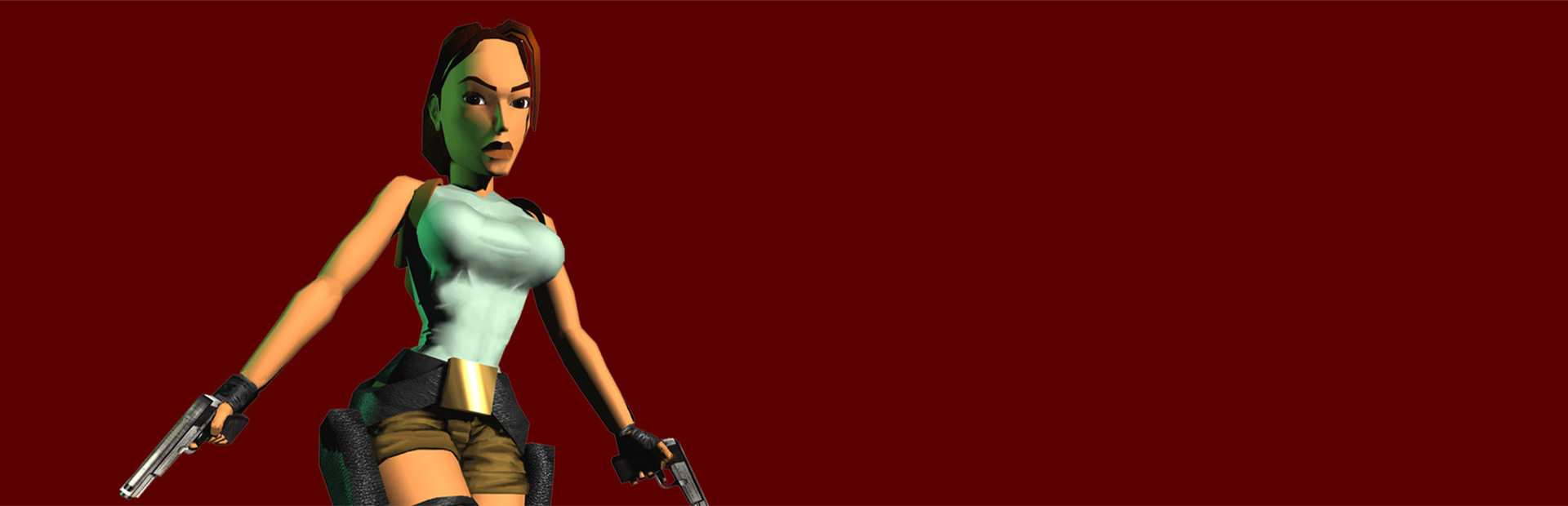 Gameplay